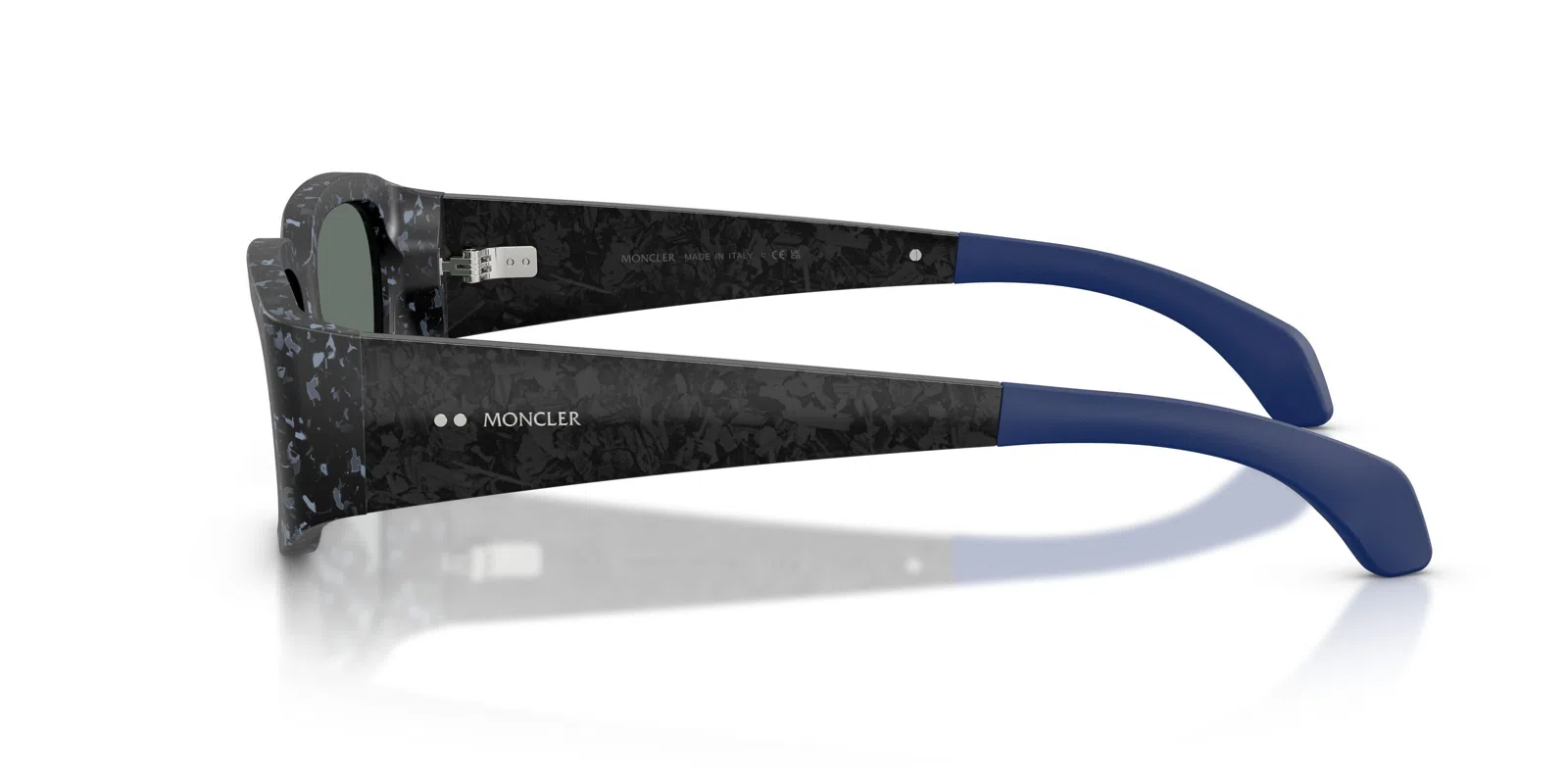 Moncler Lumin 6014U Sunglasses - view 10
